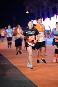 BIB: 29335, 203, 260
                            <button type="button" onclick="openModal(22877264)" class="btn btn-primary btn-sm float-right btn-popup" data-toggle="modal" data-target=".modal-high-quality">
                        <i class="fas fa-shopping-cart"></i> Add to Cart
                    </button>
                                            <button type="button" onclick="isThisMe(22877264, true)" class="btn btn-success btn-sm float-right btn-popup btn-isme hidden" data-toggle="tooltip" data-placement="bottom" title="นี่คือรูปของคุณใช่ไหม คลิกที่นี่เพื่อเอาเข้าอัลบั้ม">
                        <i class="fas fa-plus"></i> Add to album
                    </button>
                    <button type="button" onclick="isThisMe(22877264, false)" class="btn btn-warning btn-sm float-right btn-popup btn-isnotme hidden">
                        <i class="fas fa-ban"></i> Remove from album
                    </button>